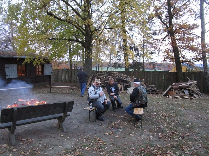 2018.11.09 MC Hoennetal Eiskalt (115).JPG